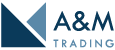 AeM Trading